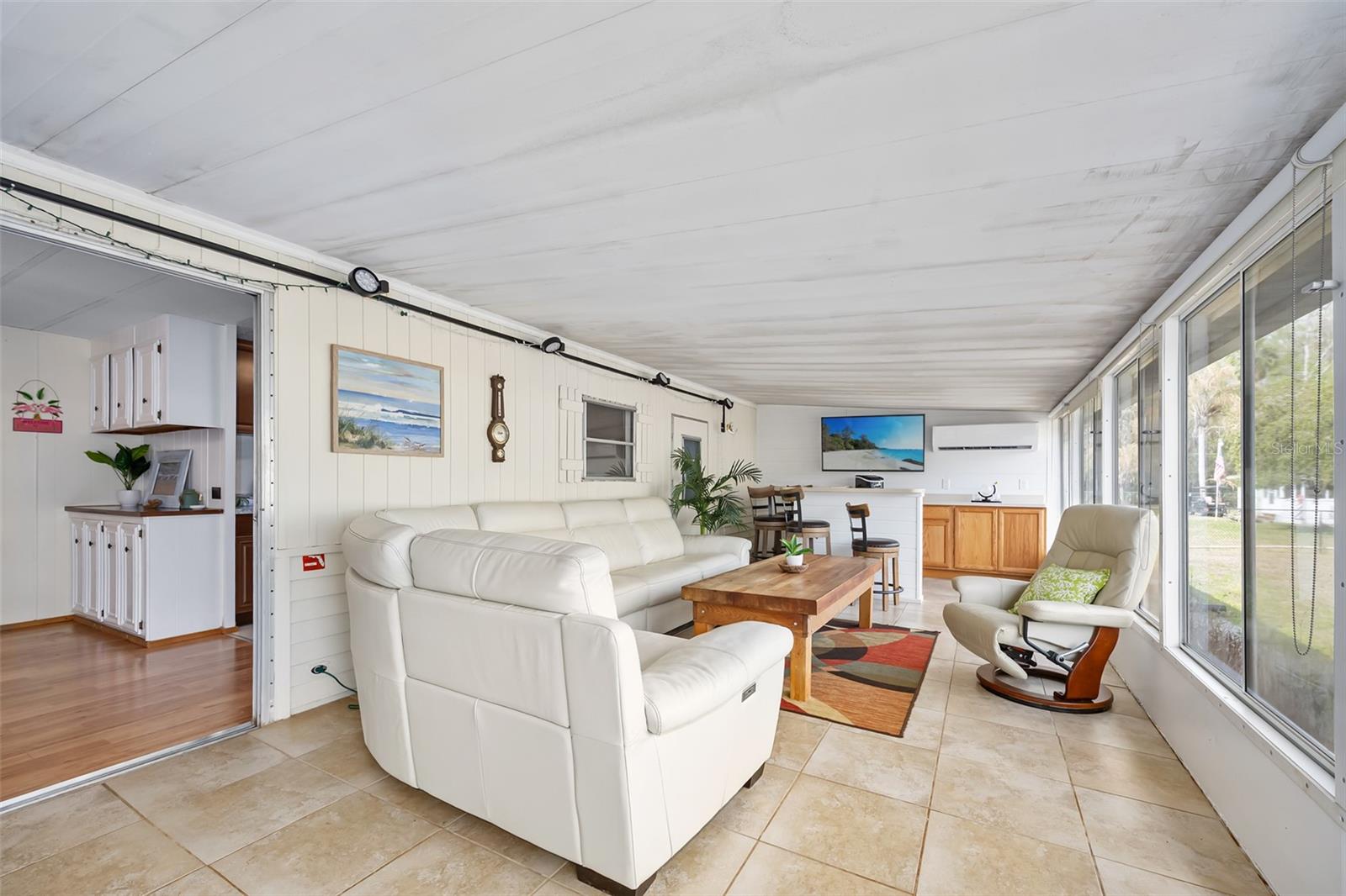 Image 20 of 59 For 24847 Drive No 1