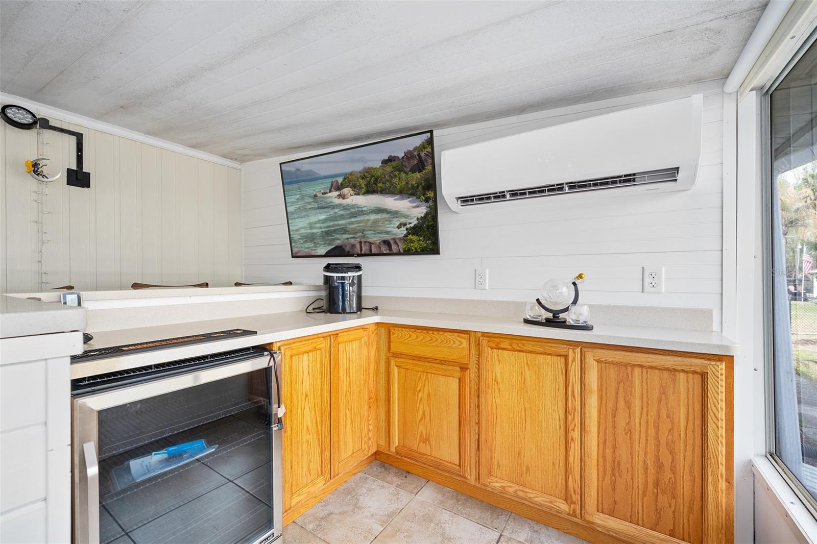 Image 21 of 59 For 24847 Drive No 1