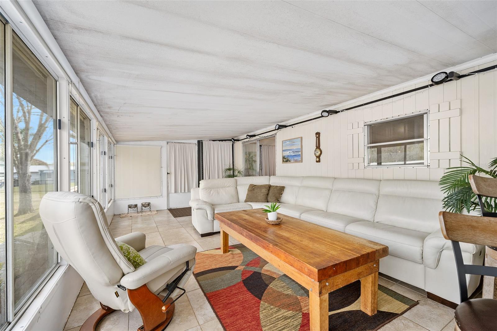 Image 22 of 59 For 24847 Drive No 1