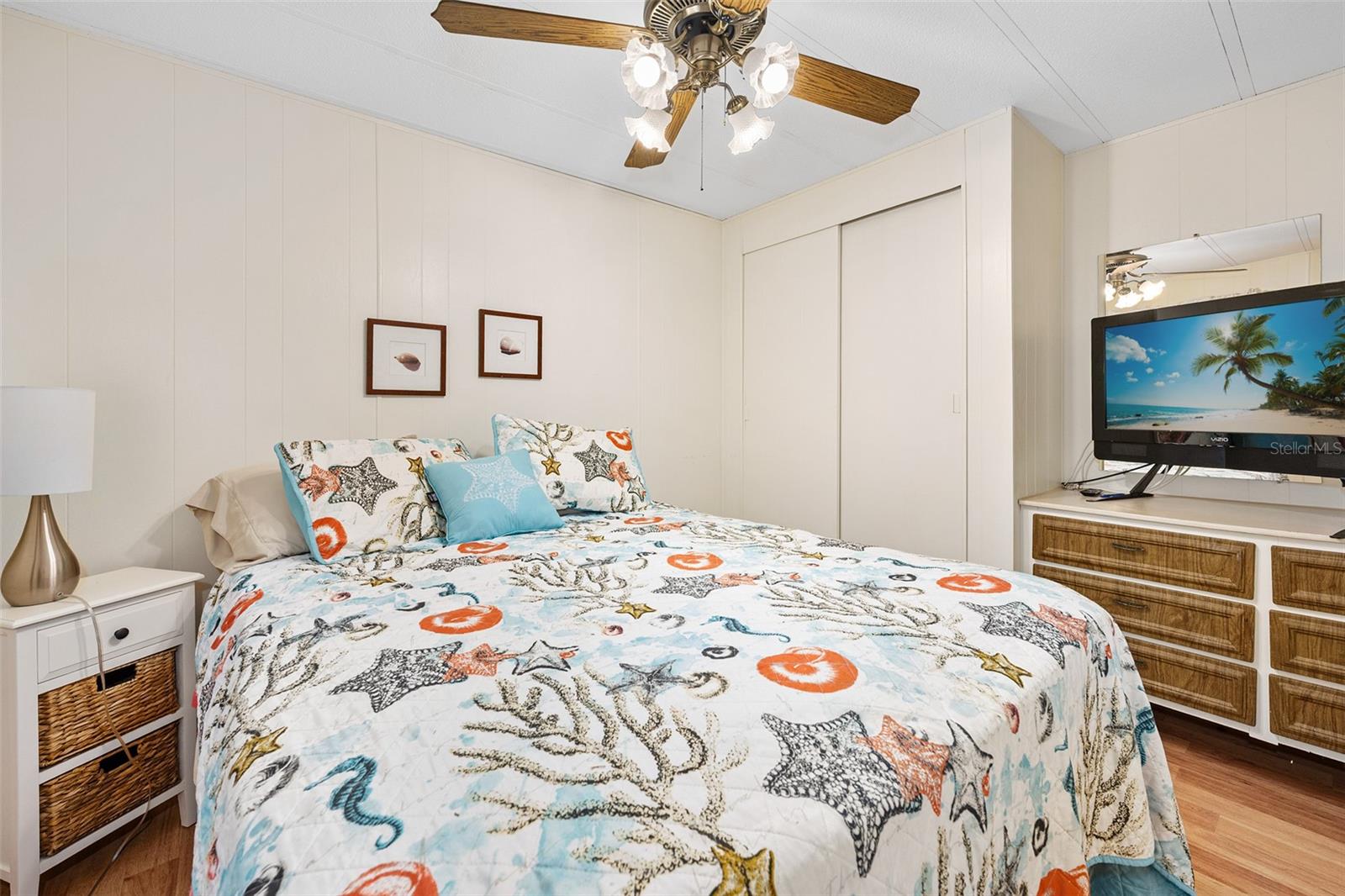 Image 23 of 59 For 24847 Drive No 1