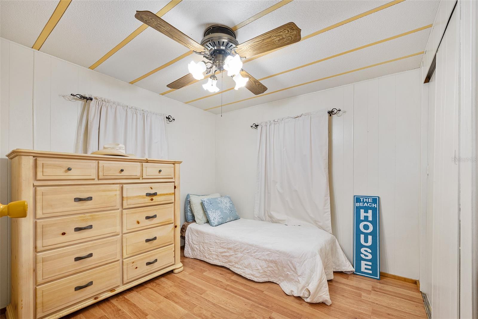 Image 24 of 59 For 24847 Drive No 1