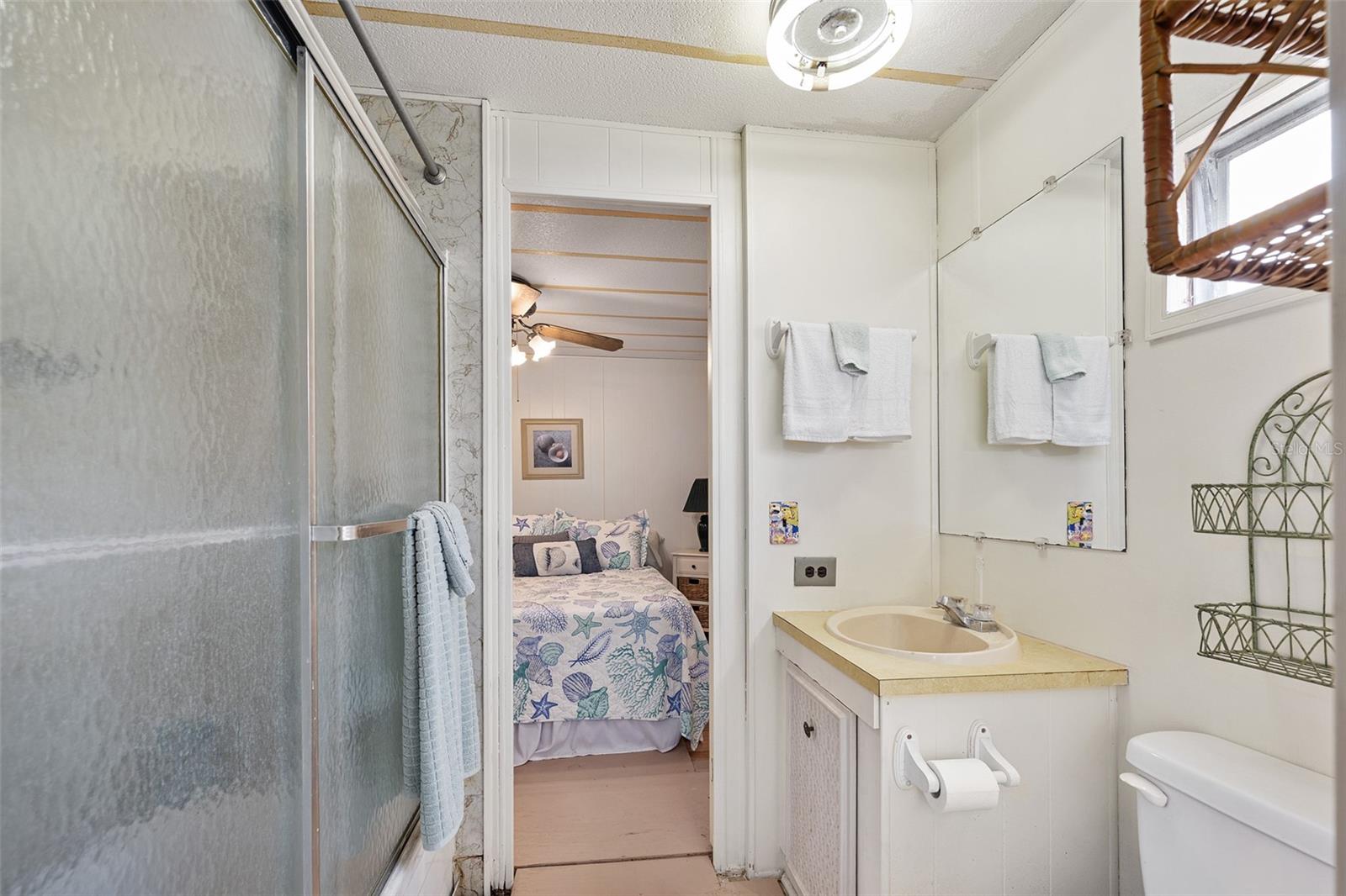 Image 25 of 59 For 24847 Drive No 1