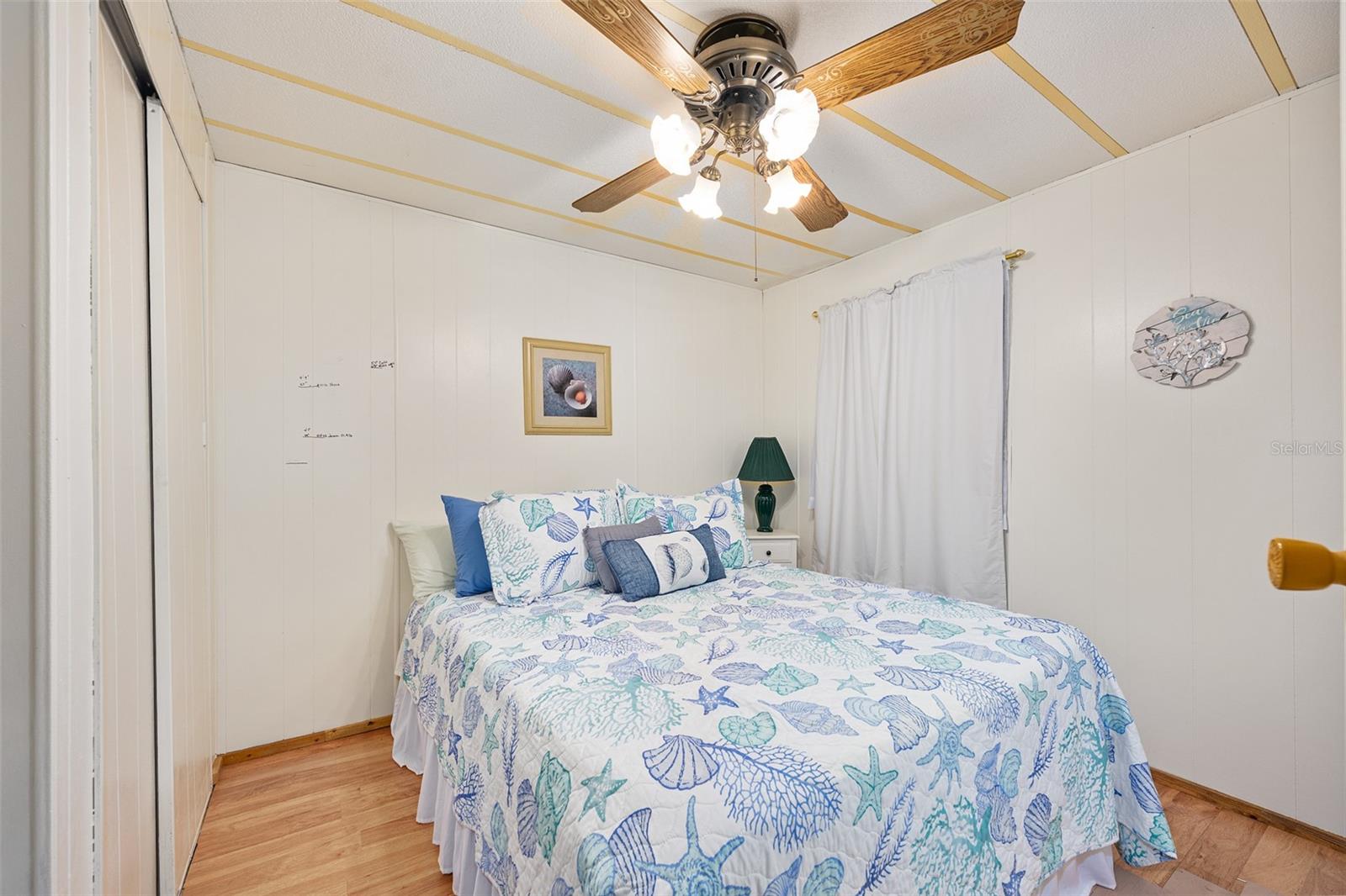 Image 27 of 59 For 24847 Drive No 1