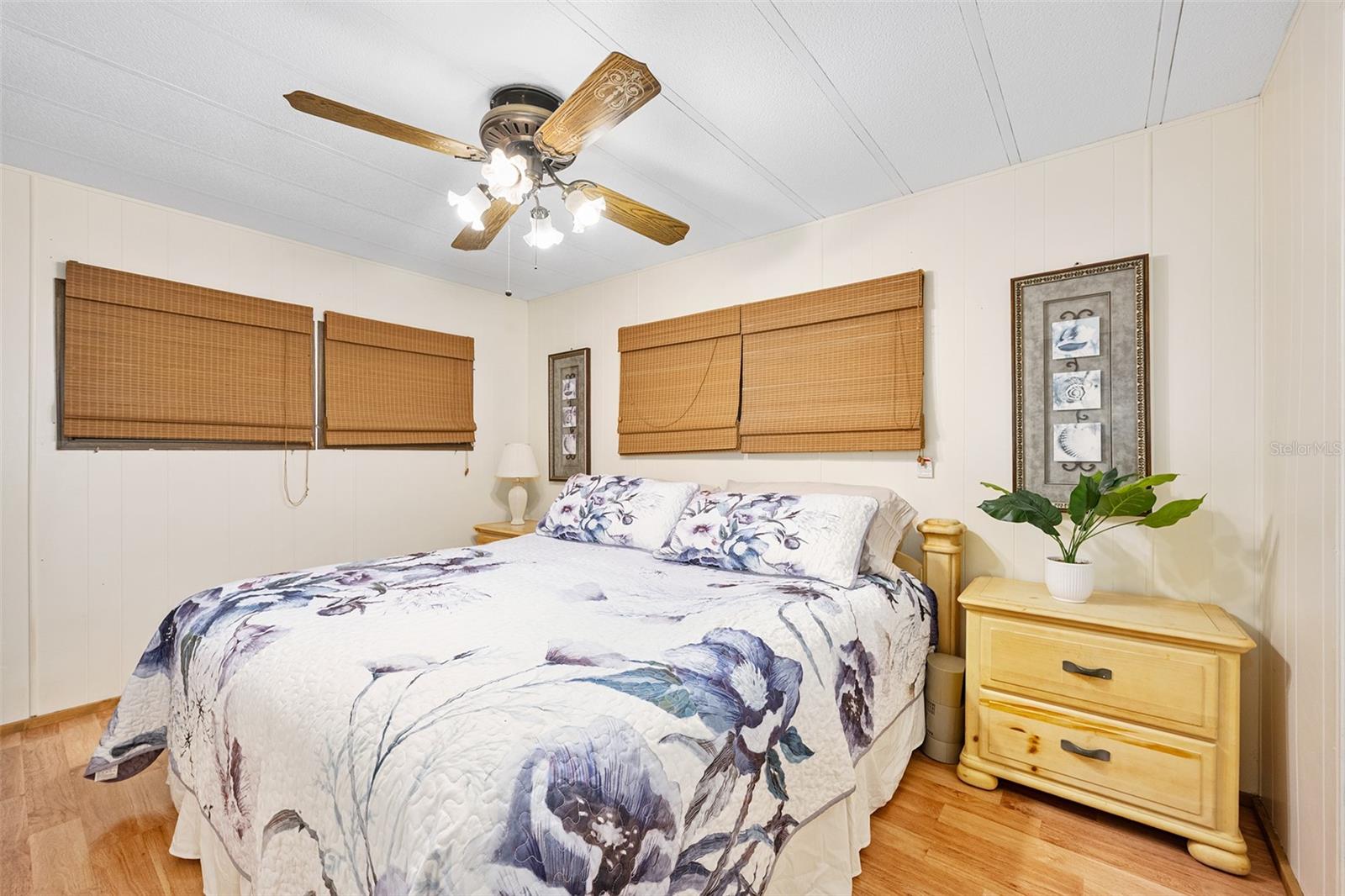 Image 28 of 59 For 24847 Drive No 1