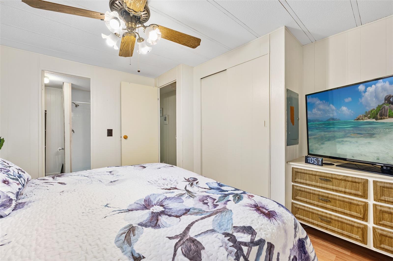 Image 29 of 59 For 24847 Drive No 1