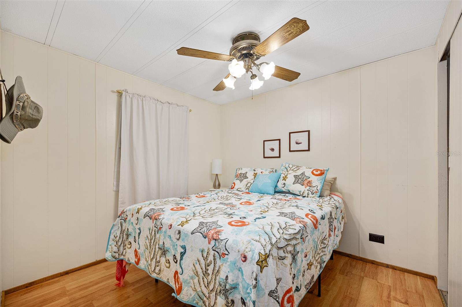 Image 30 of 59 For 24847 Drive No 1