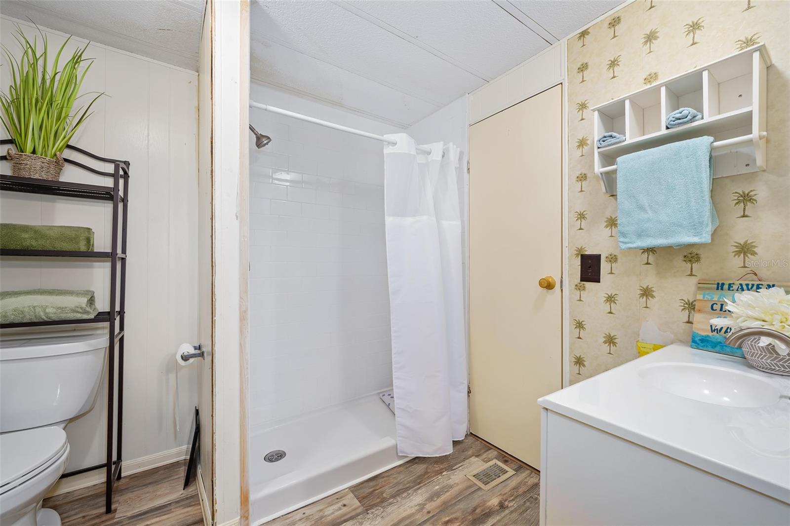 Image 31 of 59 For 24847 Drive No 1