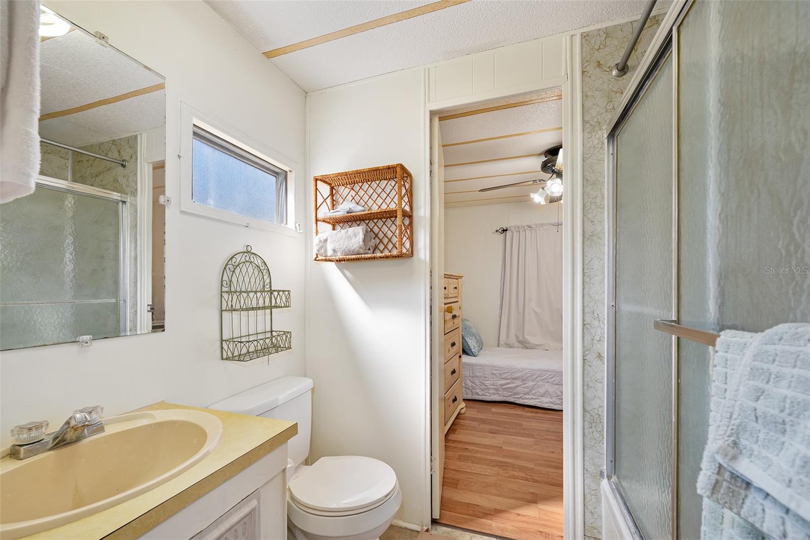 Image 32 of 59 For 24847 Drive No 1