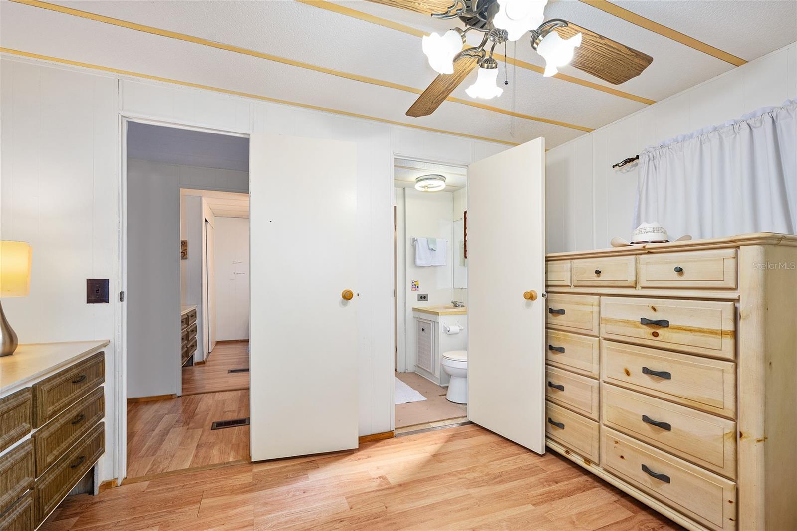 Image 35 of 59 For 24847 Drive No 1