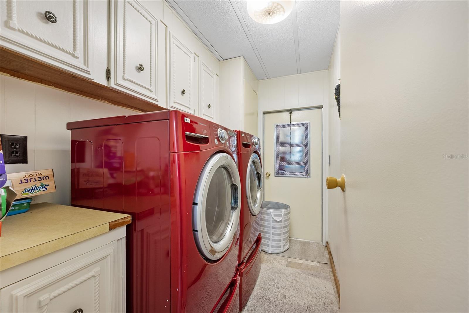 Image 36 of 59 For 24847 Drive No 1