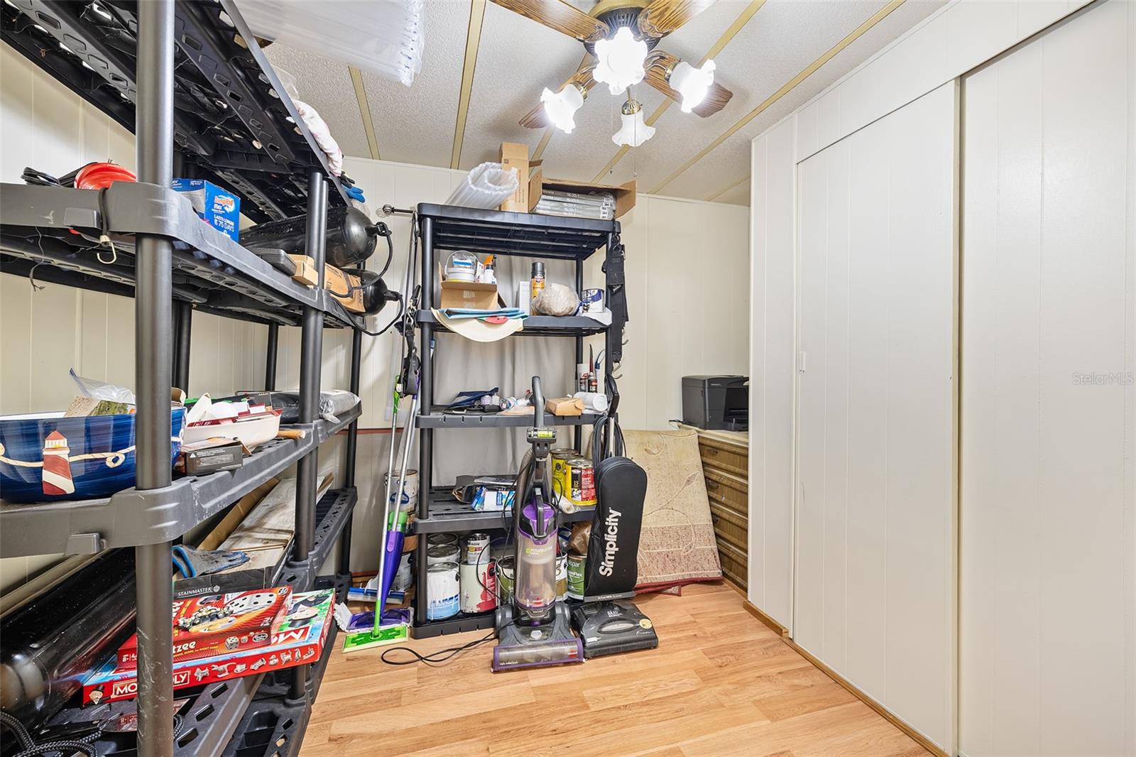 Image 37 of 59 For 24847 Drive No 1