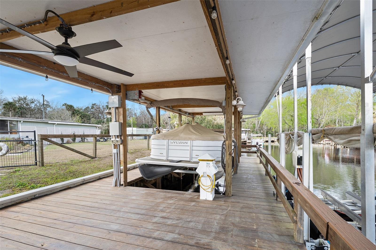 Image 38 of 59 For 24847 Drive No 1