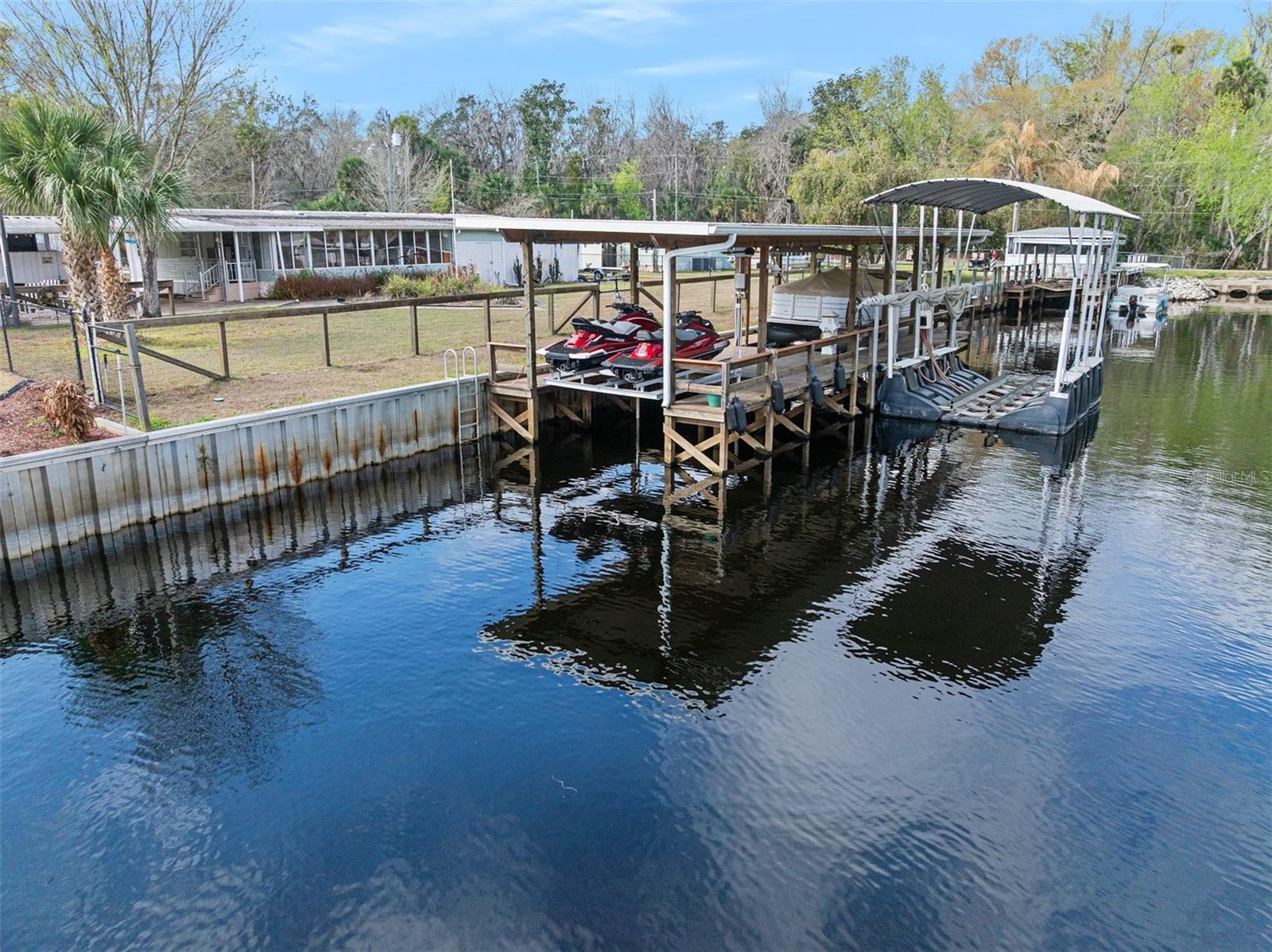 Image 4 of 59 For 24847 Drive No 1