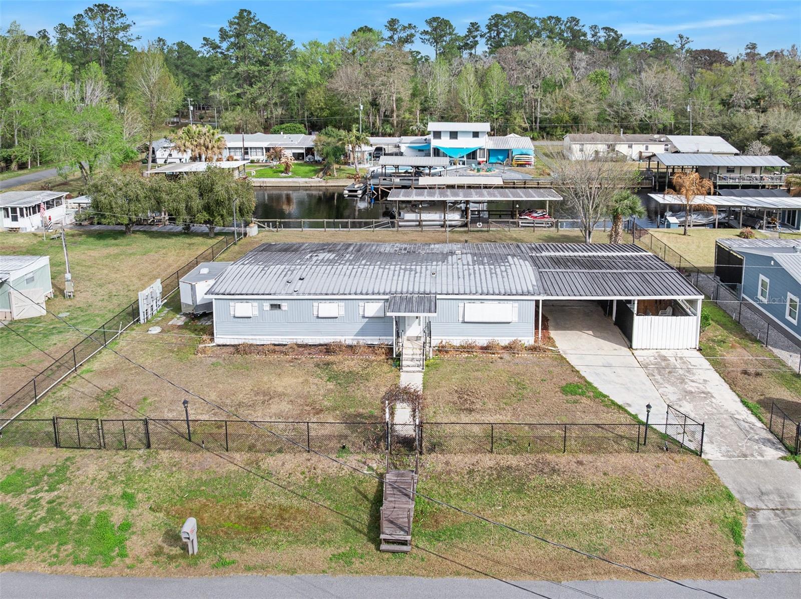 Image 40 of 59 For 24847 Drive No 1