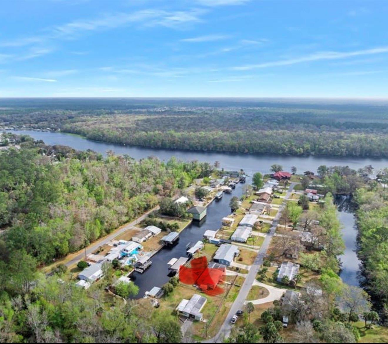 Image 41 of 59 For 24847 Drive No 1