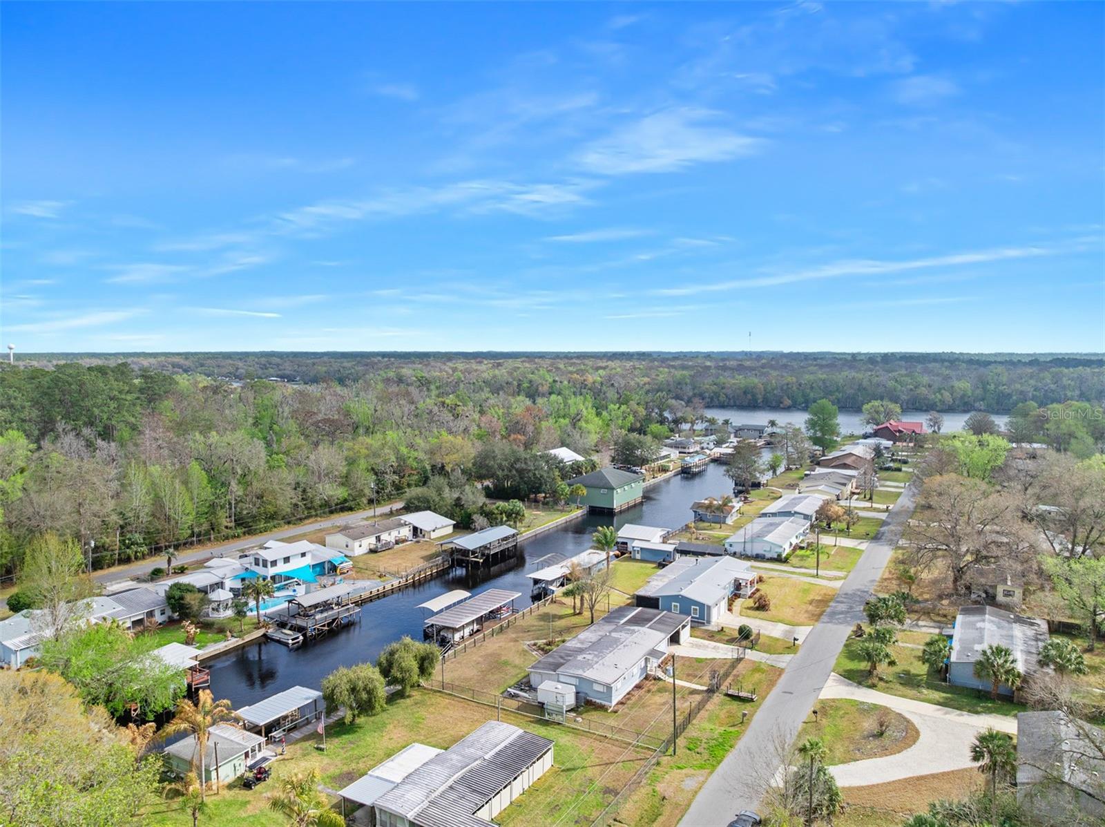 Image 47 of 59 For 24847 Drive No 1