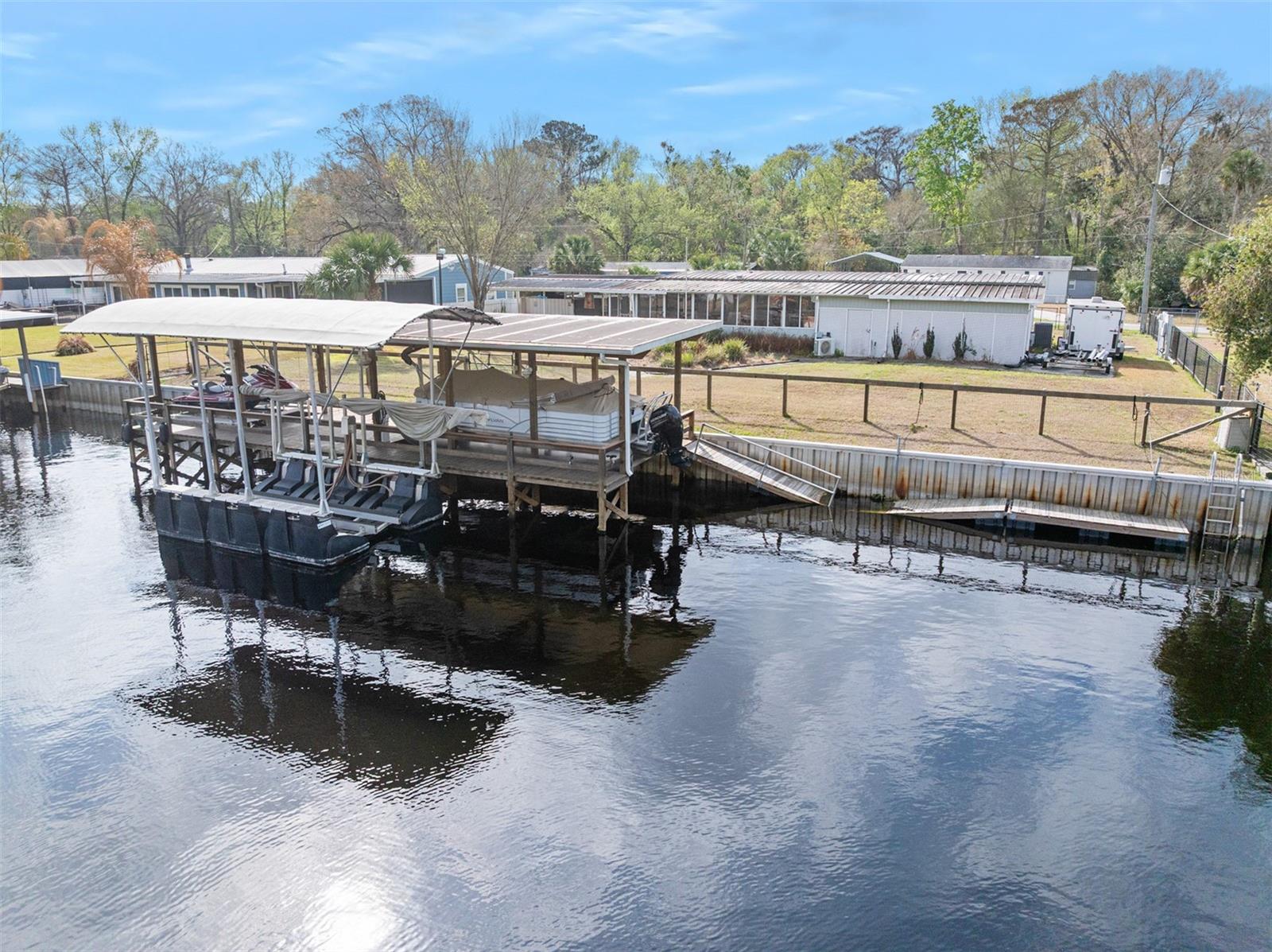 Image 49 of 59 For 24847 Drive No 1