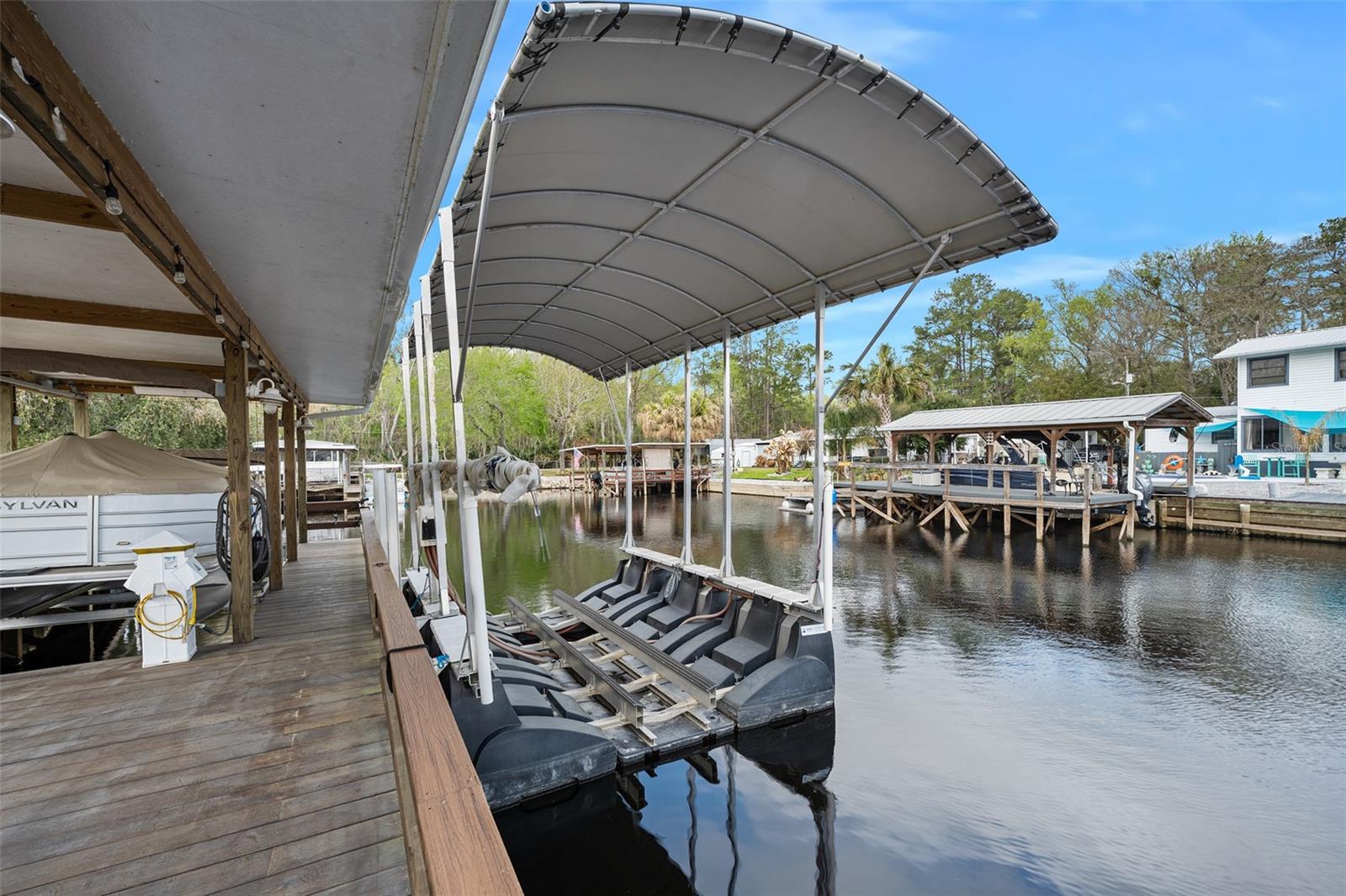 Image 5 of 59 For 24847 Drive No 1