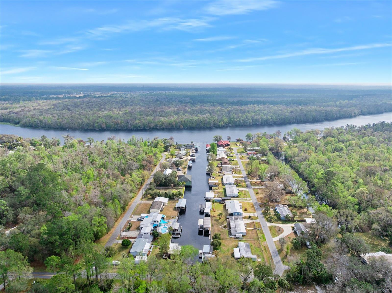 Image 50 of 59 For 24847 Drive No 1