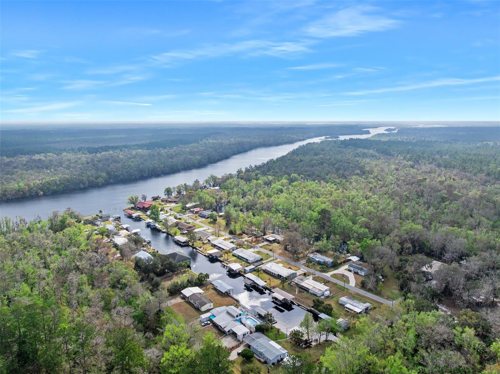 Image 51 of 59 For 24847 Drive No 1