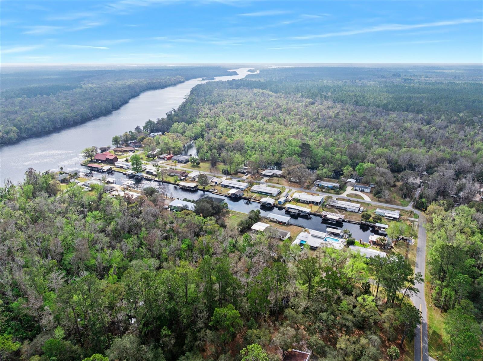 Image 52 of 59 For 24847 Drive No 1