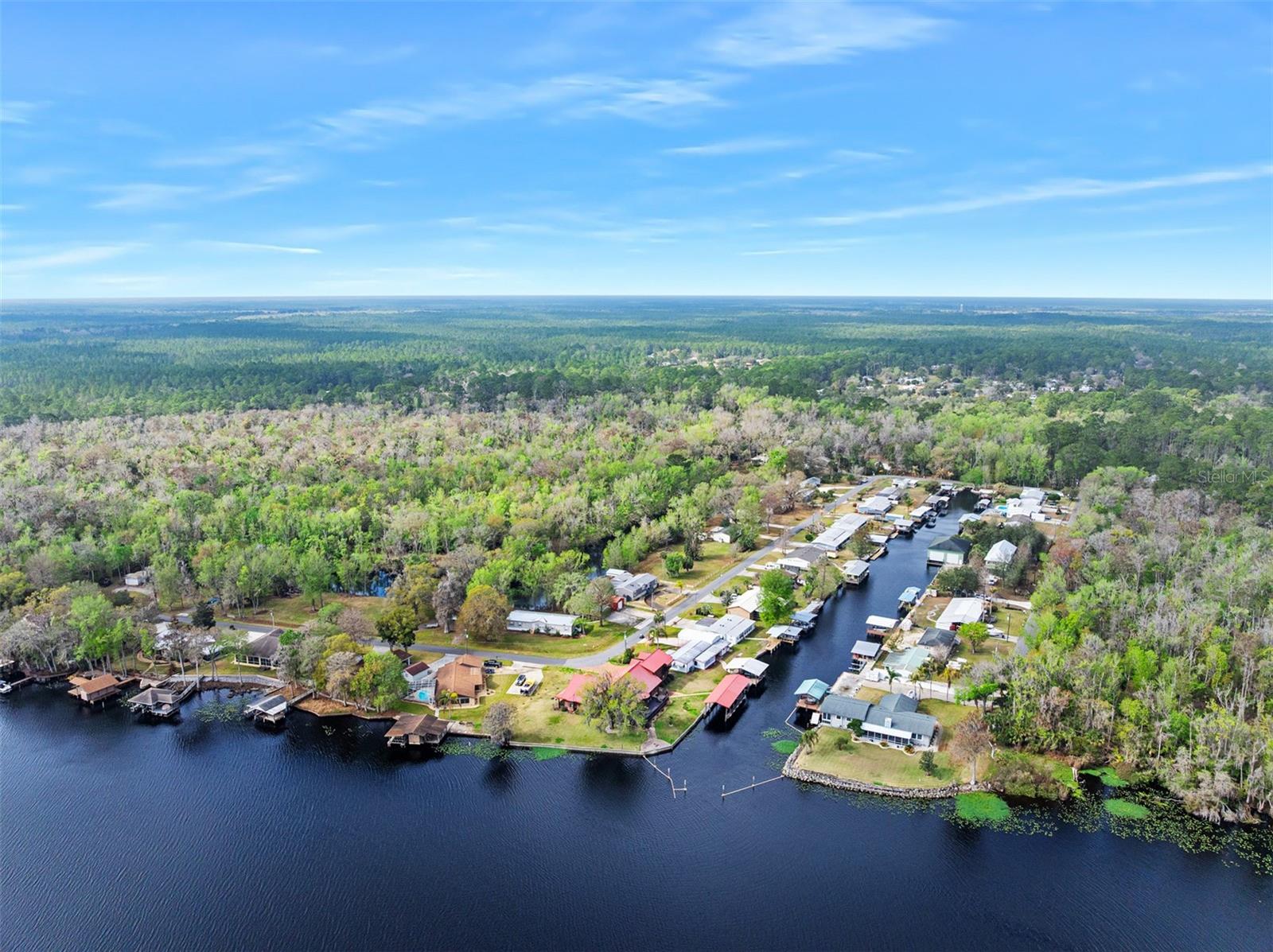 Image 54 of 59 For 24847 Drive No 1