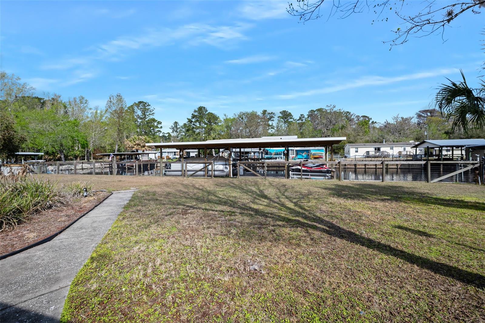 Image 55 of 59 For 24847 Drive No 1