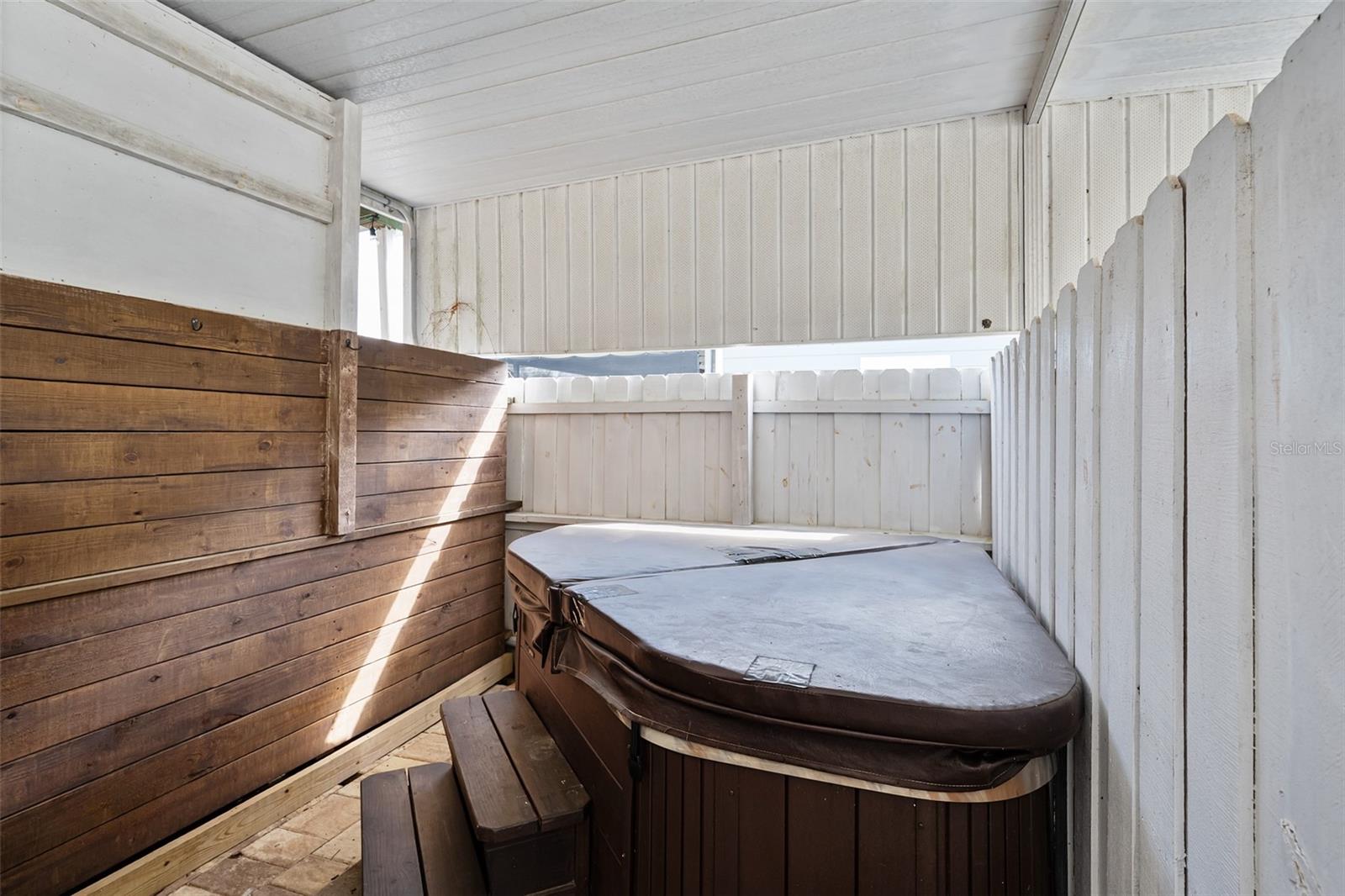 Image 56 of 59 For 24847 Drive No 1