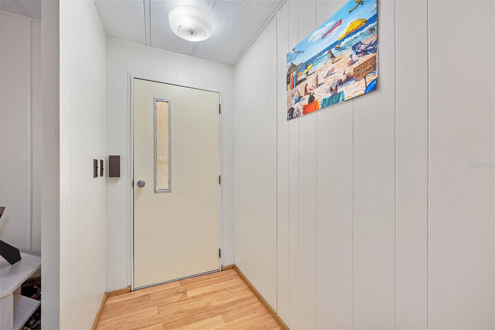 Image 57 of 59 For 24847 Drive No 1