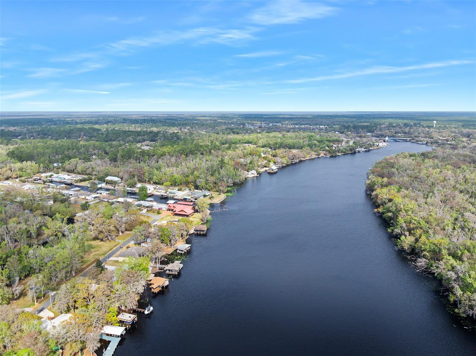 Image 58 of 59 For 24847 Drive No 1