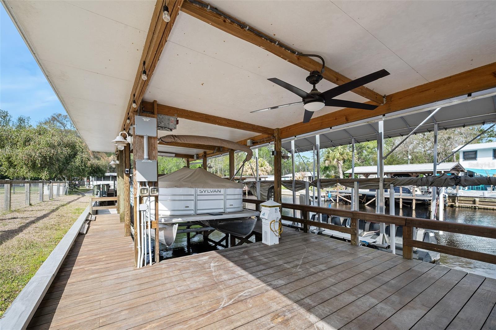 Image 6 of 59 For 24847 Drive No 1