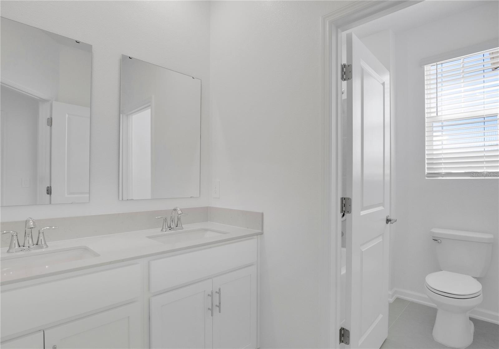 Image 13 of 32 For 714 Squire Avenue