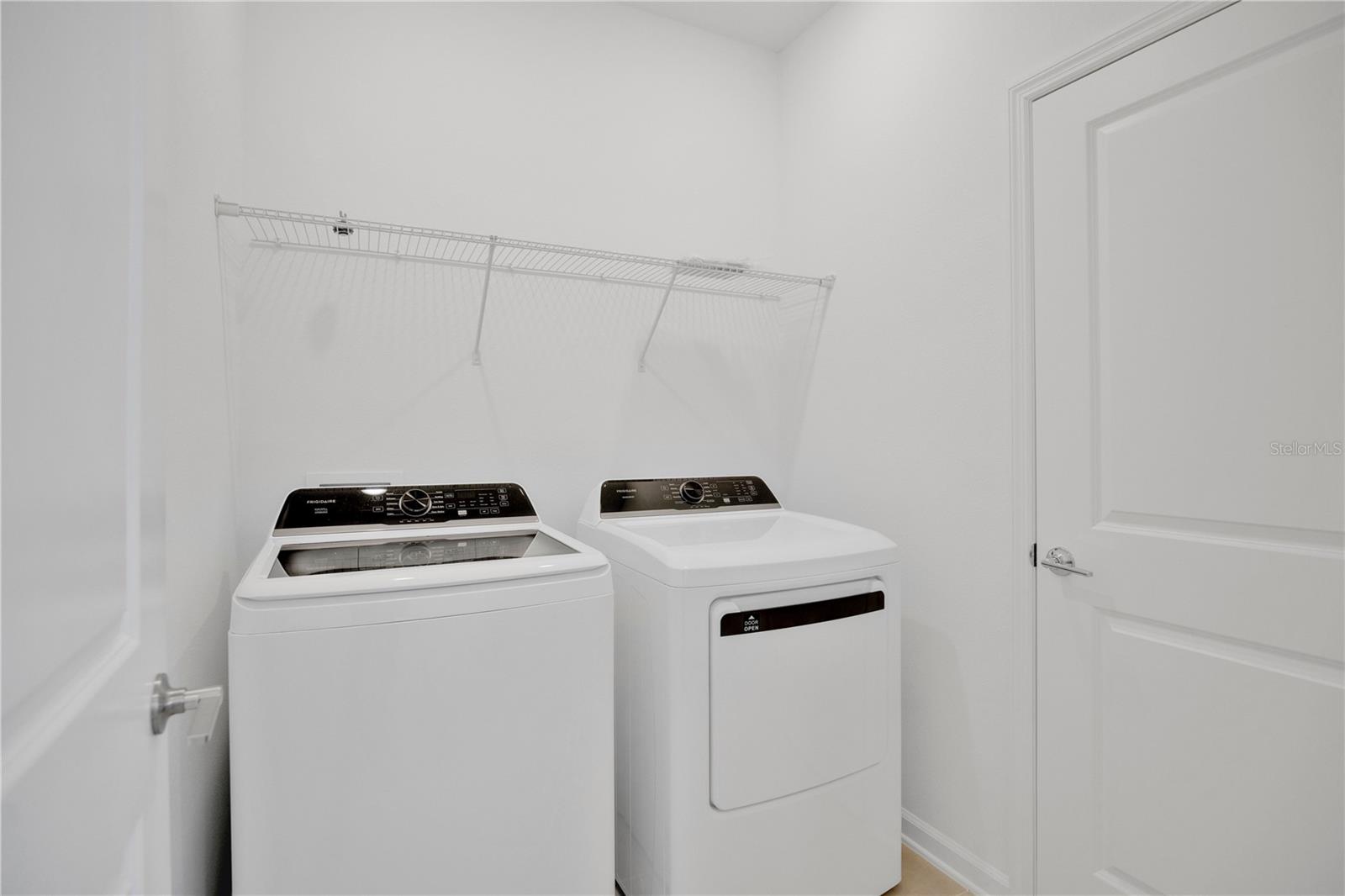 Image 18 of 32 For 714 Squire Avenue