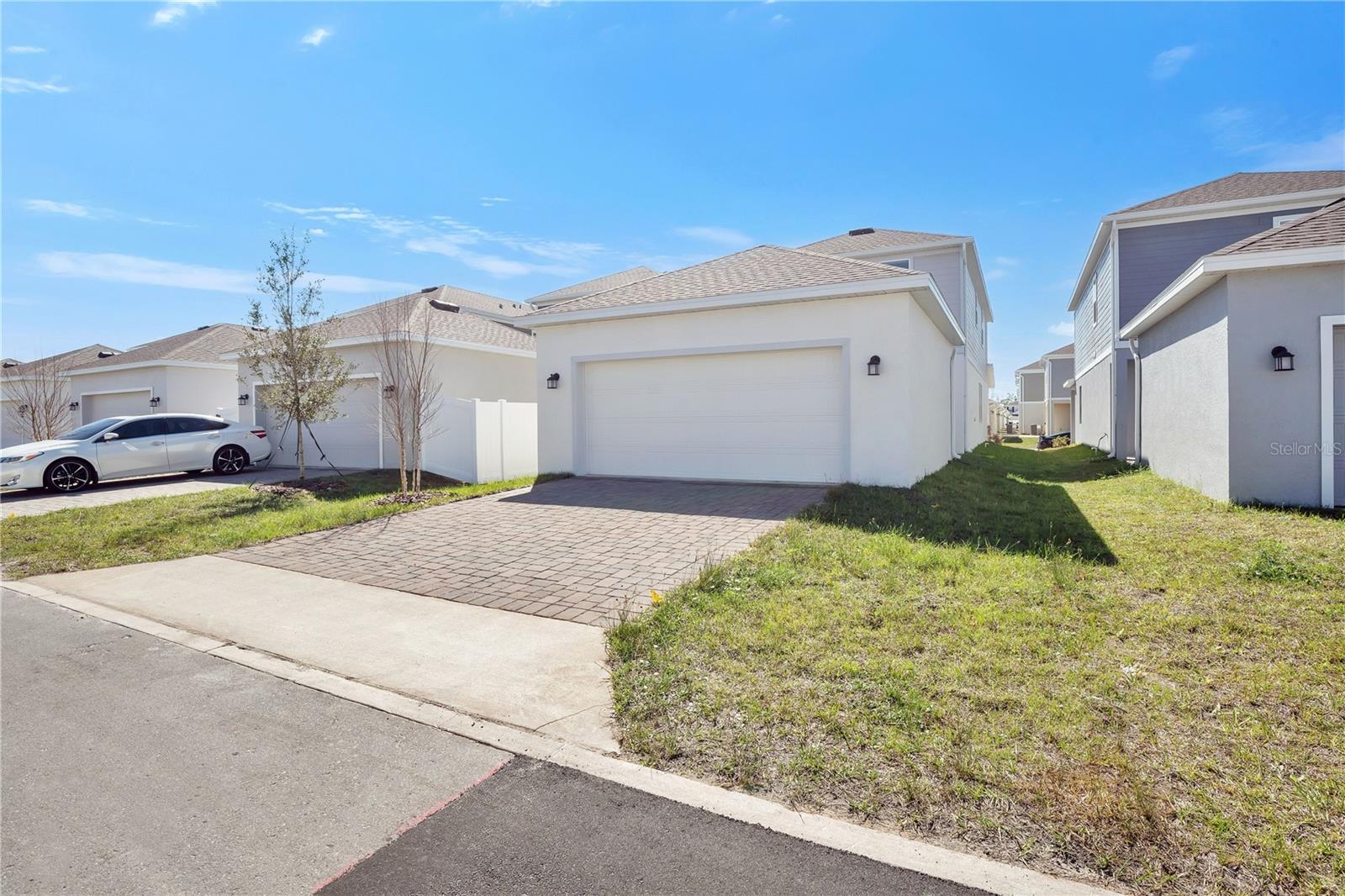 Image 21 of 32 For 714 Squire Avenue