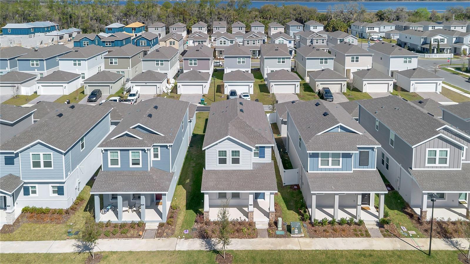 Image 23 of 32 For 714 Squire Avenue