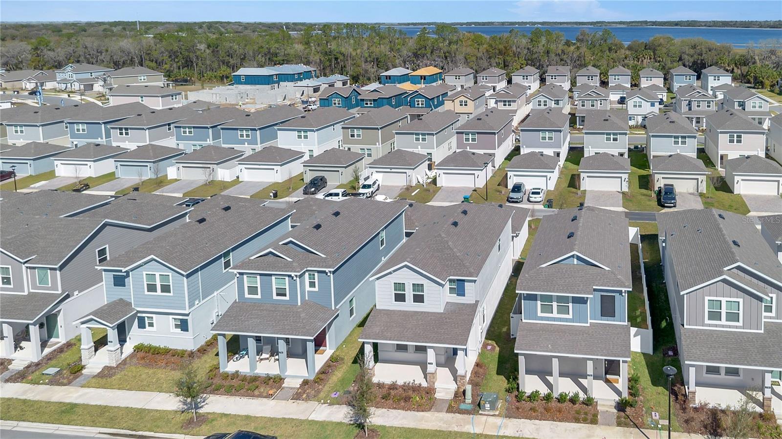 Image 24 of 32 For 714 Squire Avenue