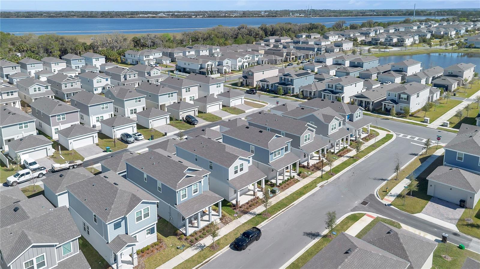 Image 25 of 32 For 714 Squire Avenue