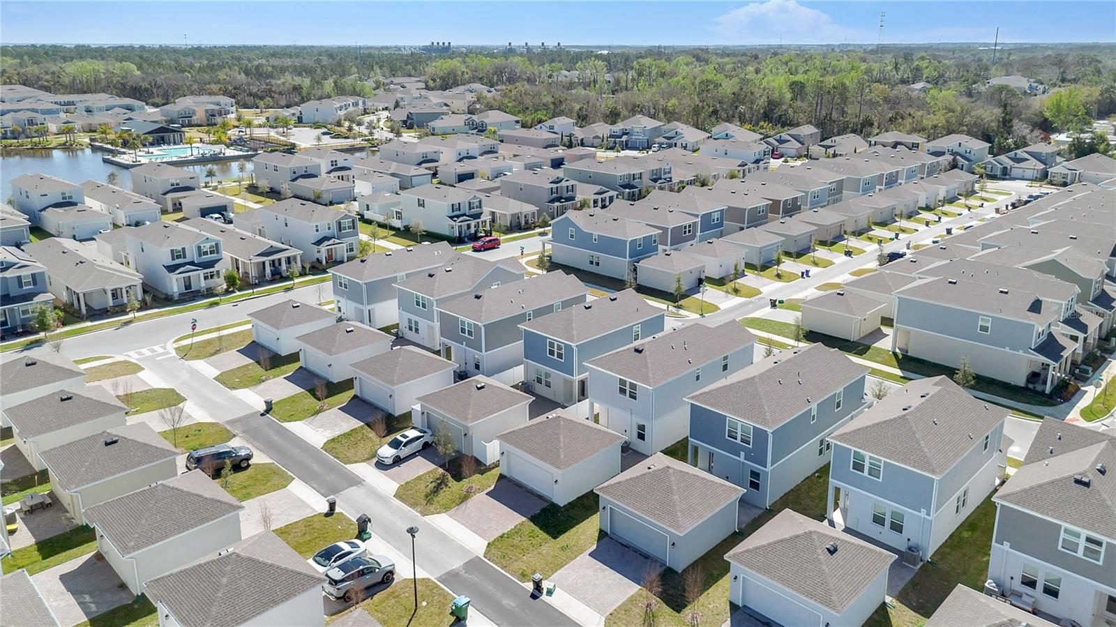 Image 26 of 32 For 714 Squire Avenue