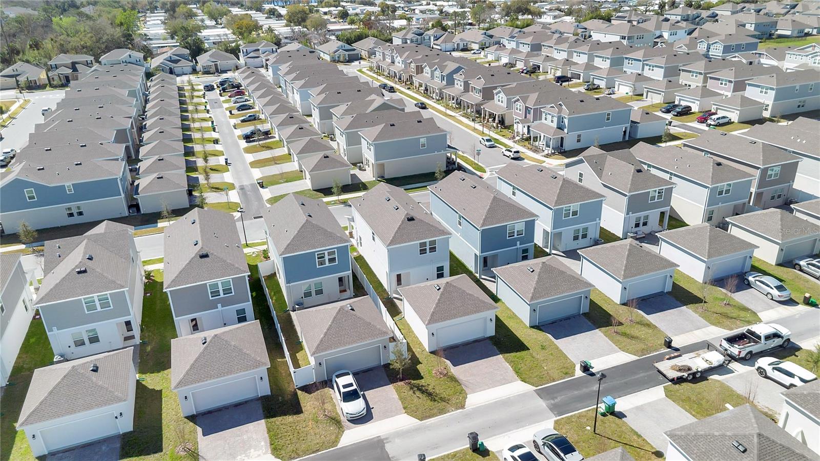 Image 27 of 32 For 714 Squire Avenue