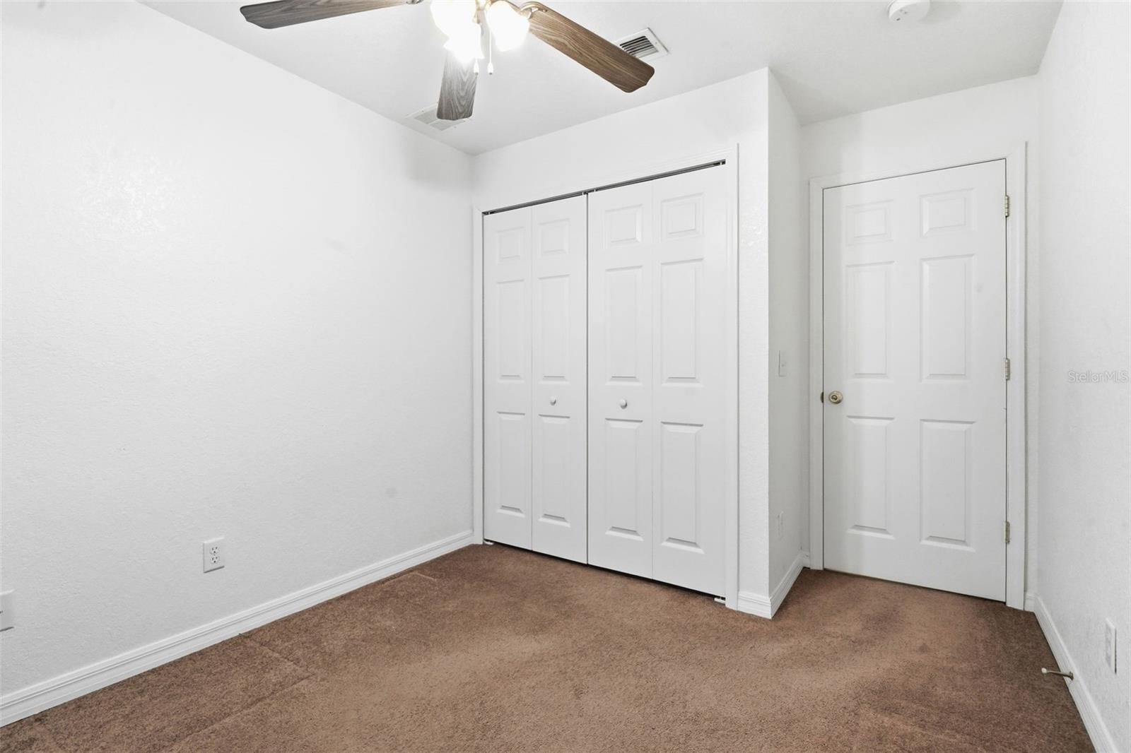 Image 20 of 36 For 709 Pamela Avenue