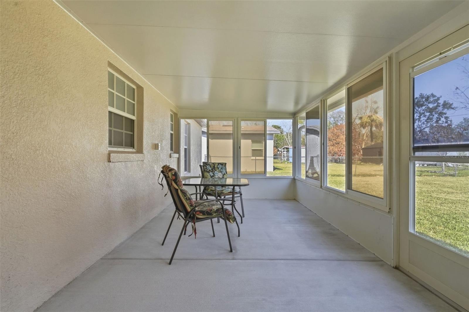 Image 25 of 36 For 709 Pamela Avenue