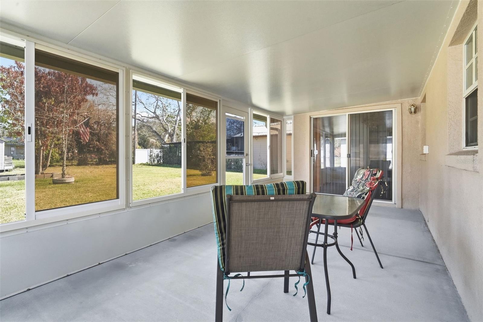 Image 26 of 36 For 709 Pamela Avenue