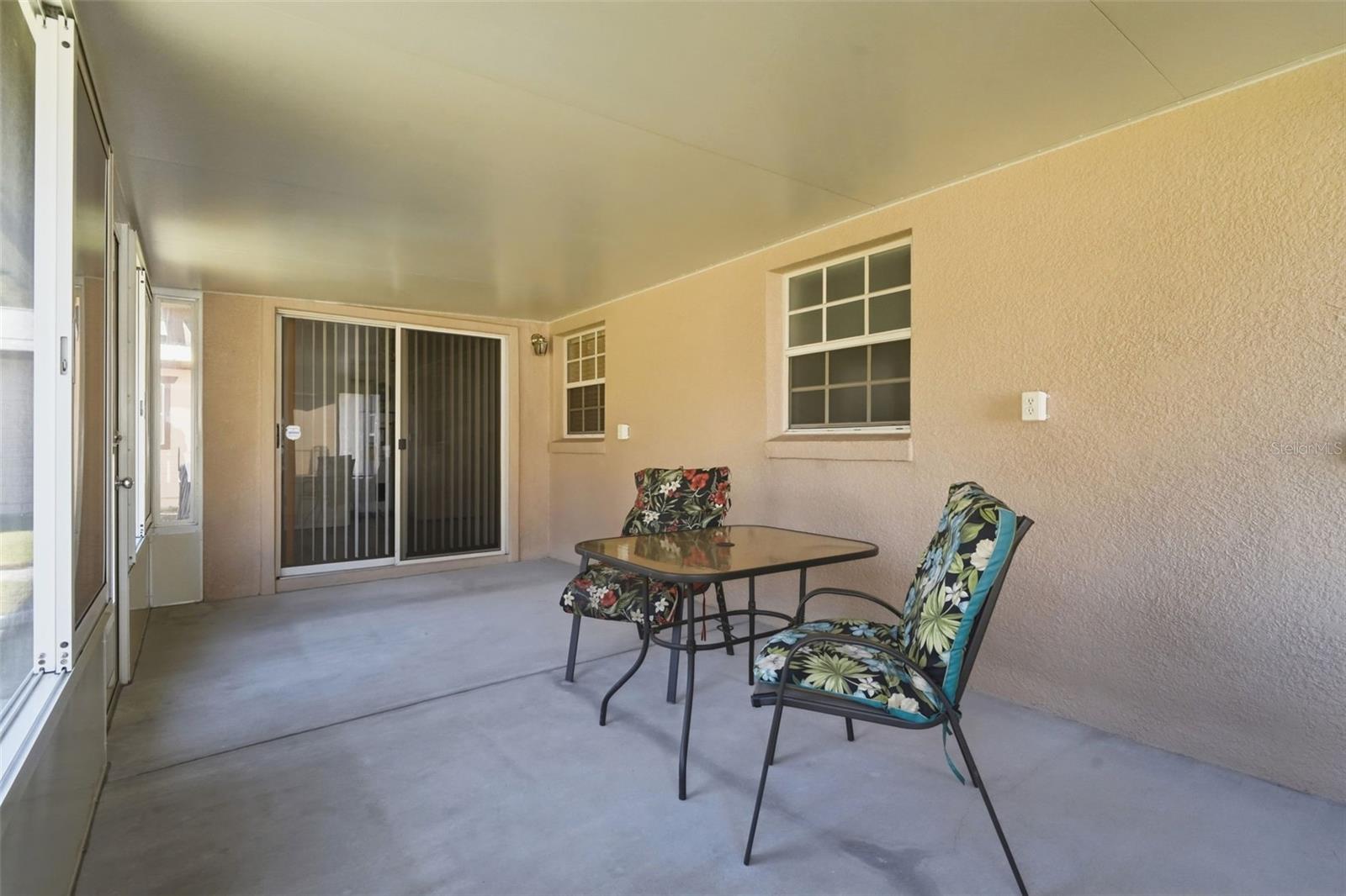 Image 27 of 36 For 709 Pamela Avenue