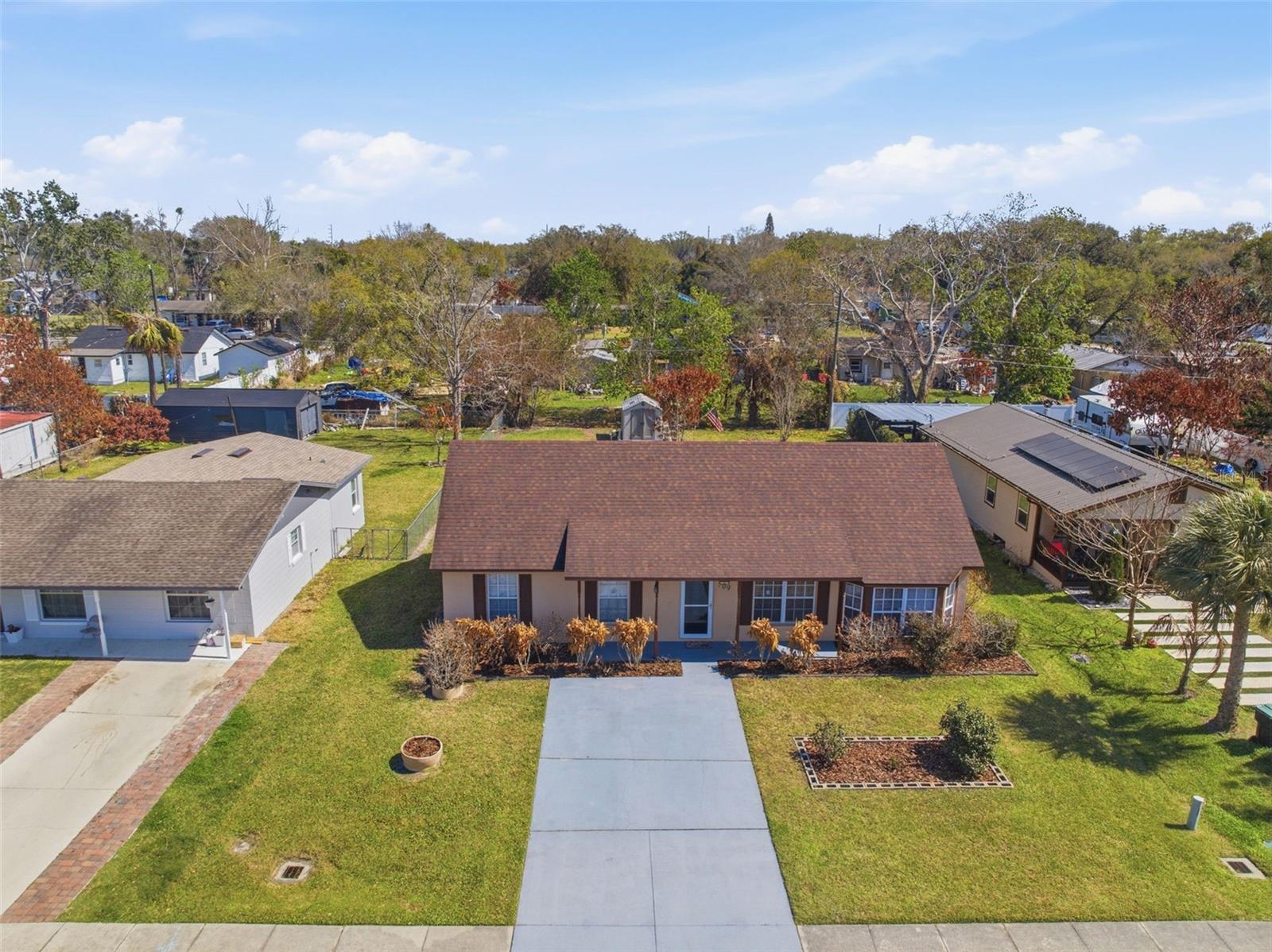 Image 29 of 36 For 709 Pamela Avenue