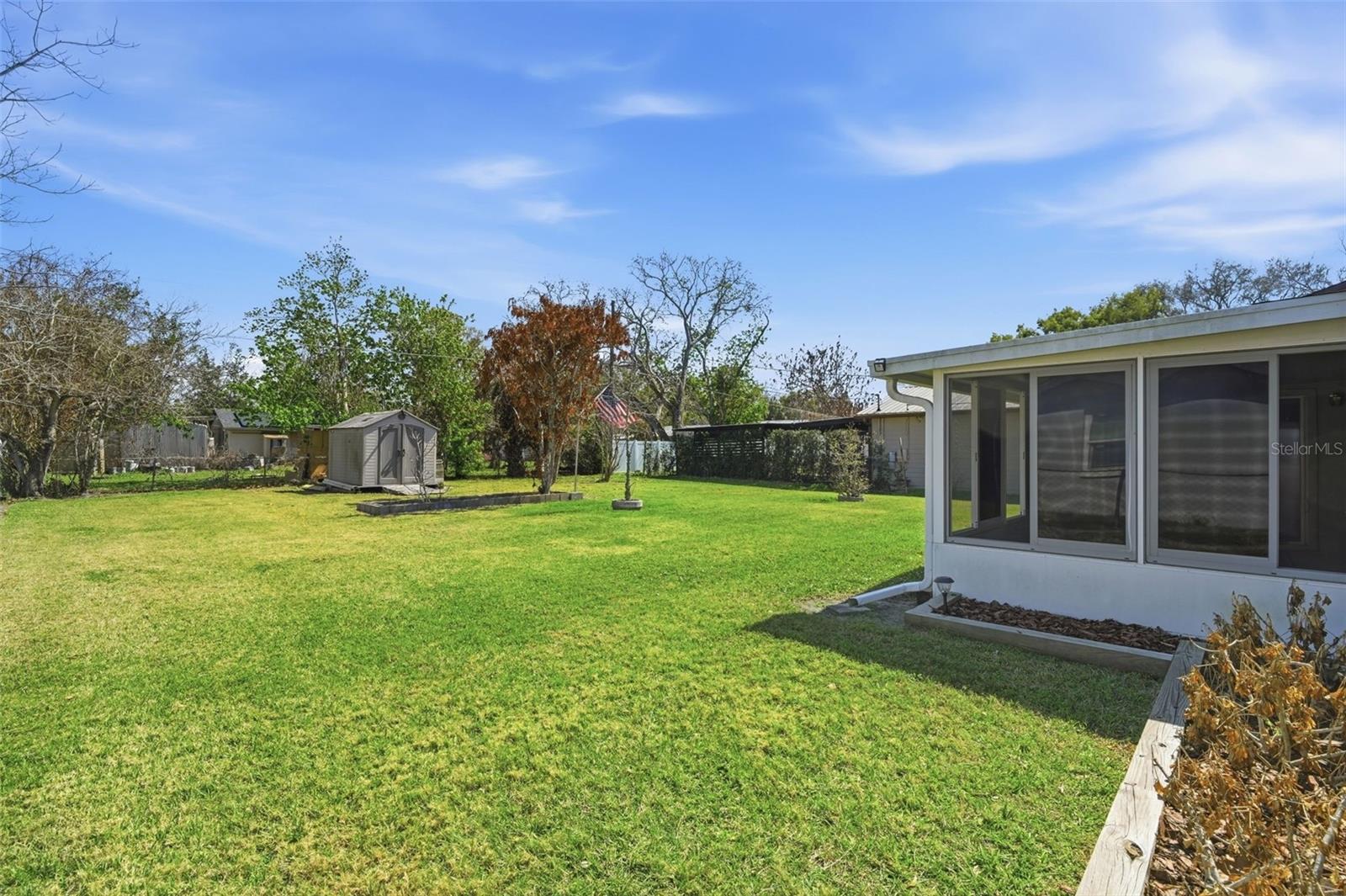 Image 31 of 36 For 709 Pamela Avenue