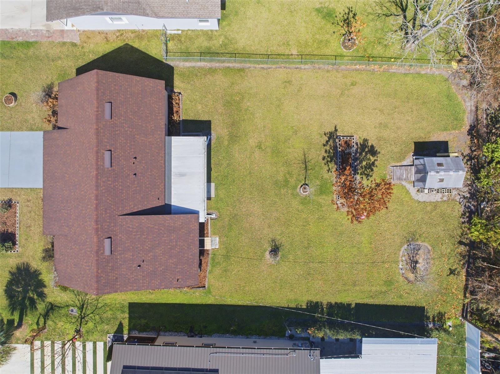 Image 32 of 36 For 709 Pamela Avenue