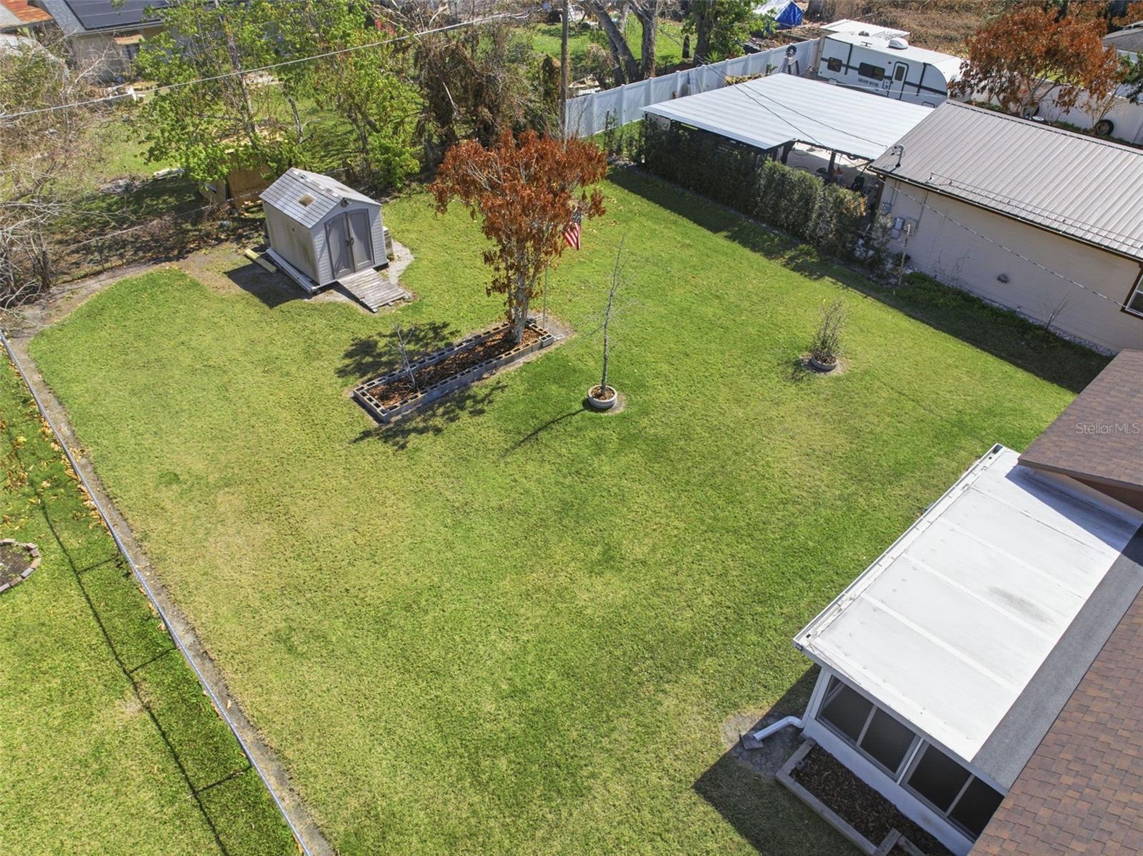 Image 33 of 36 For 709 Pamela Avenue