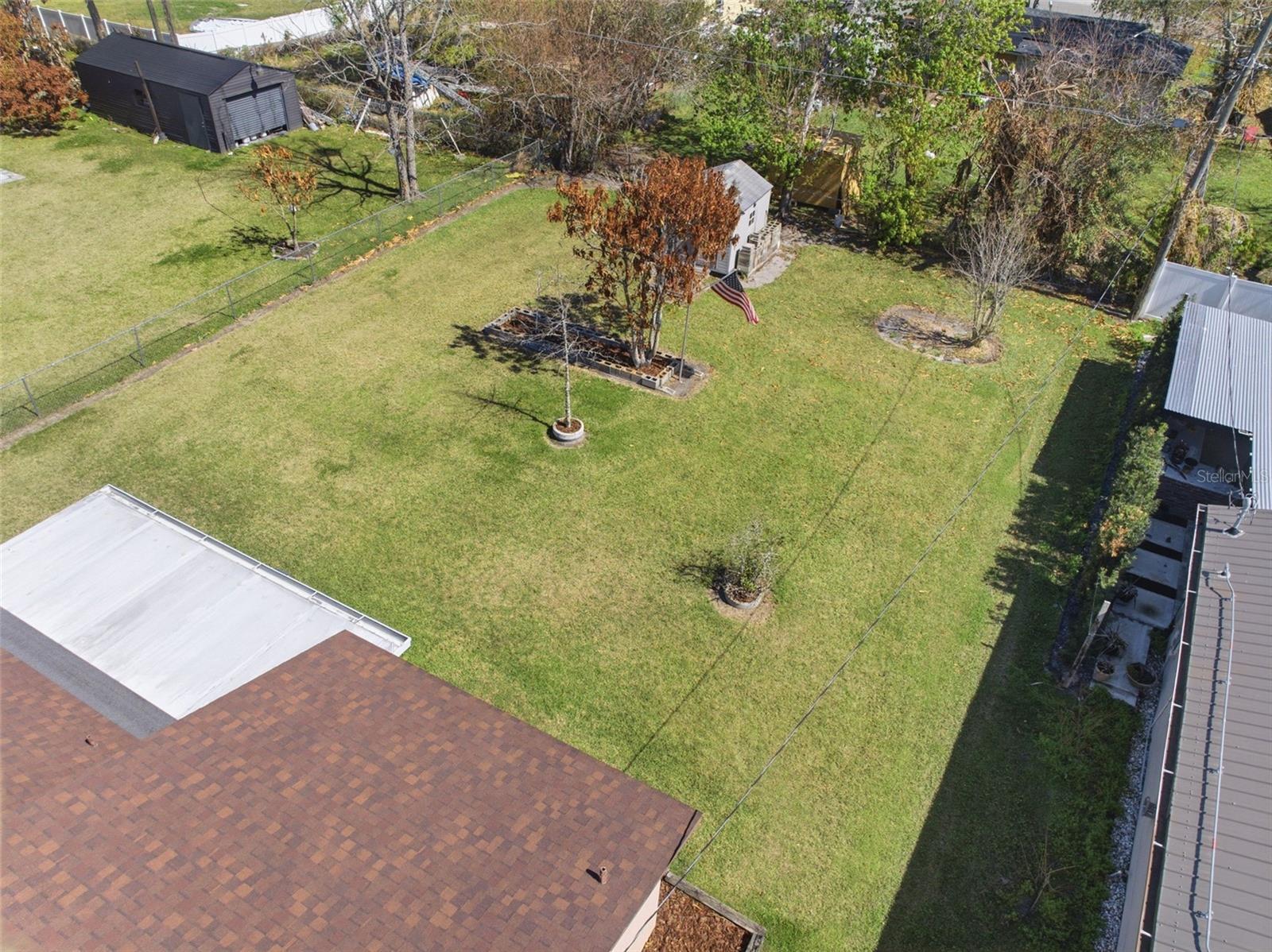 Image 34 of 36 For 709 Pamela Avenue