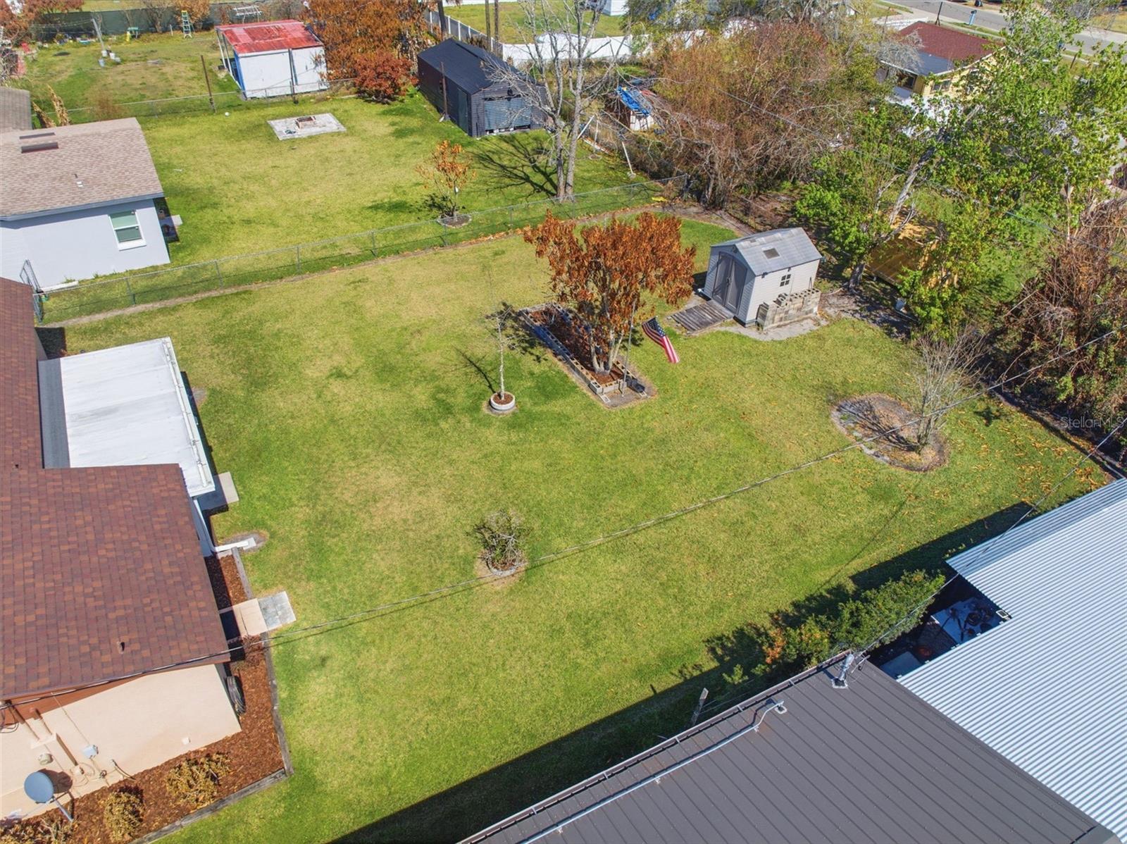 Image 35 of 36 For 709 Pamela Avenue