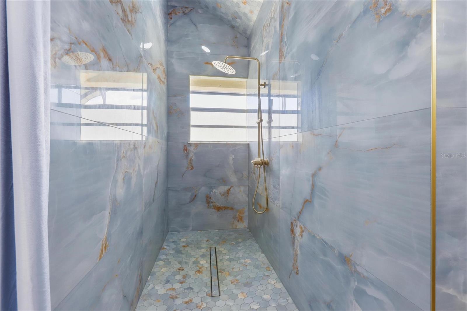 Image 11 of 18 For 539 Tabatha Drive